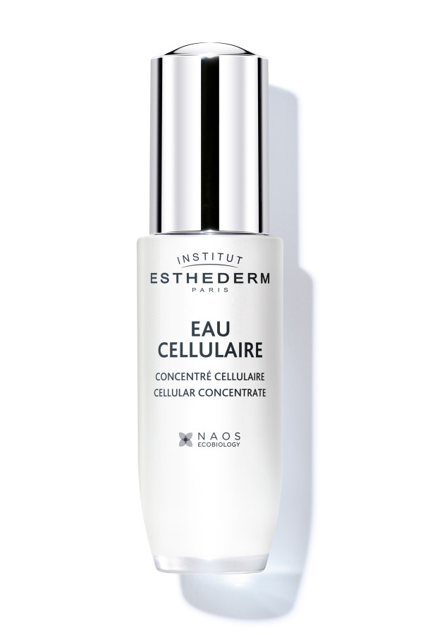 Cellular Water koncentrátum