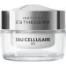 Celluláris víz tartalmú hidratáló gél