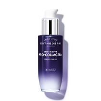 Intensive Pro-Collagen+ szérum