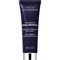 Intensive Hyaluronic+ maszk