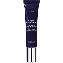 Intensive Hyaluronic+ szemkörnyékápoló