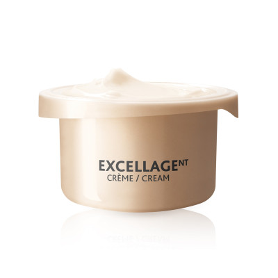 Excellage NT krém utántöltő