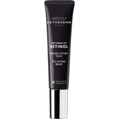 Intensive Retinol szemkörnyékápoló