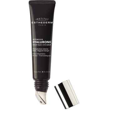 Intensive hialuronsavas szemkörnyékápoló