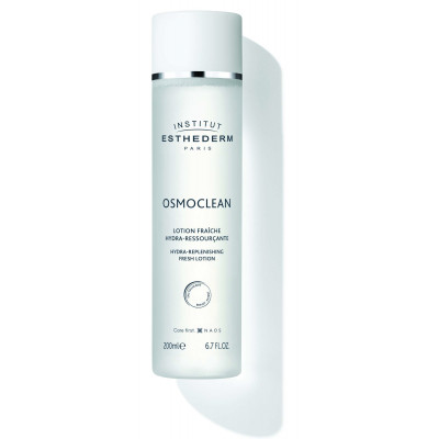 Osmoclean hidratáló tonik