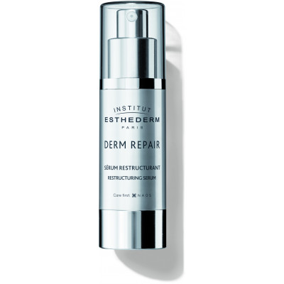 Derm Repair regeneráló szérum