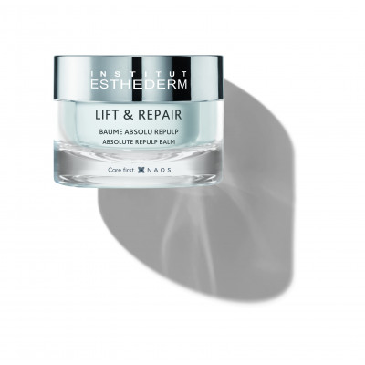 Lift & Repair absolute ránctalanító balzsam lifting hatással