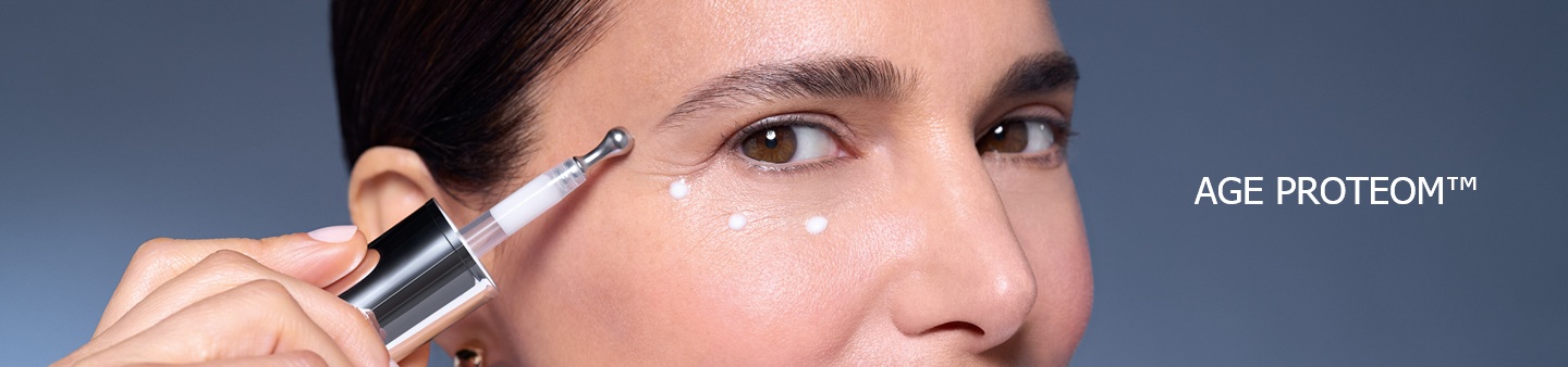 Esthederm : Exception Institut Esthederm