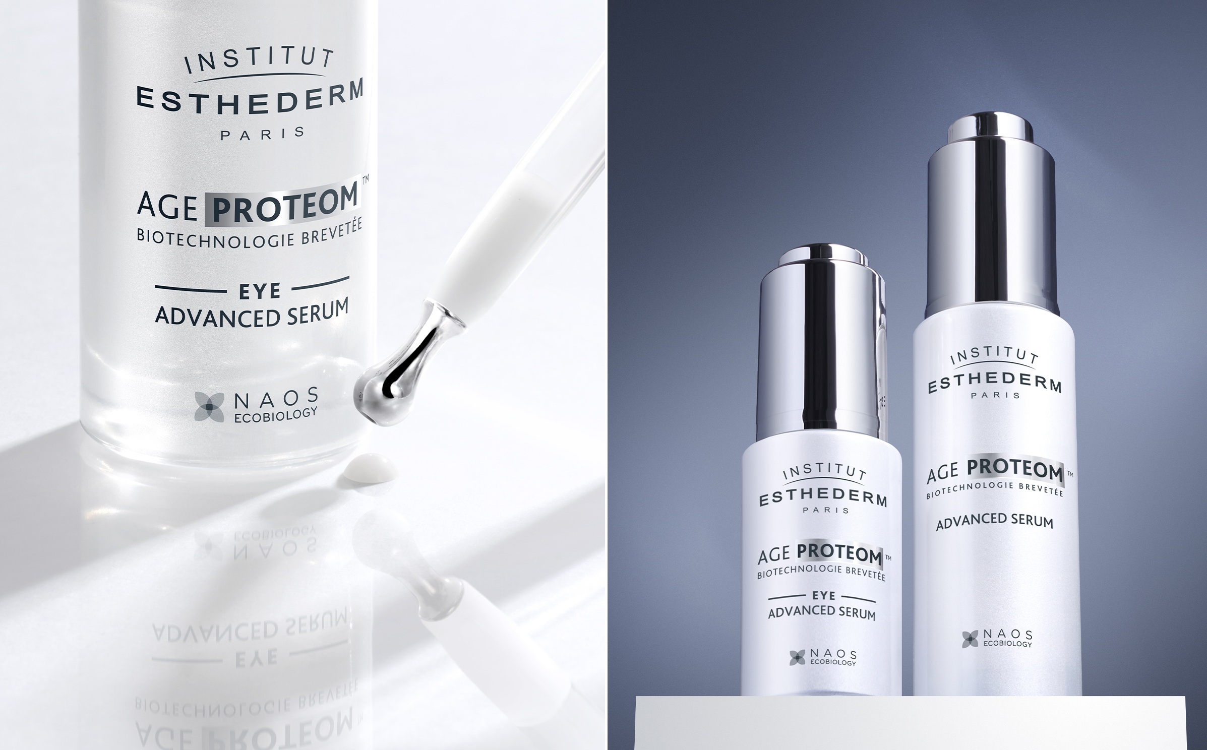 Age Proteom